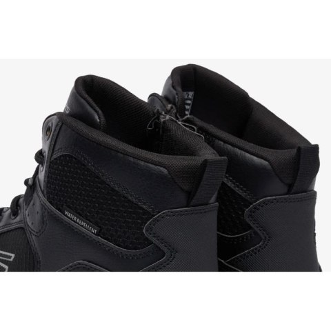 Buty Skechers Hillcrest 2.0 M 237804 BBK Skechers
