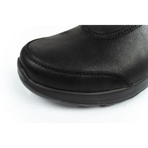 Buty Skechers ON-THE W 175490/BKGY Skechers