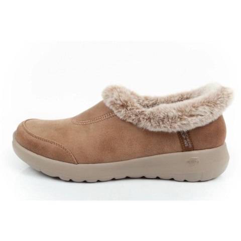 Buty Skechers ON-THE W 175490/CSNT Skechers