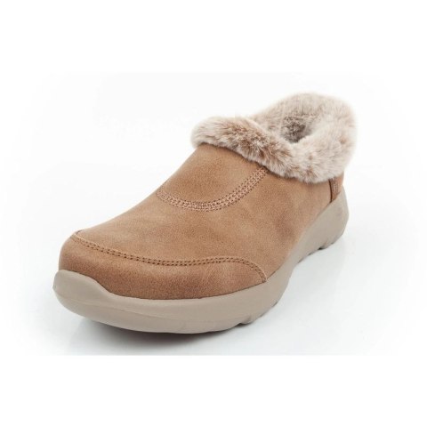 Buty Skechers ON-THE W 175490/CSNT Skechers