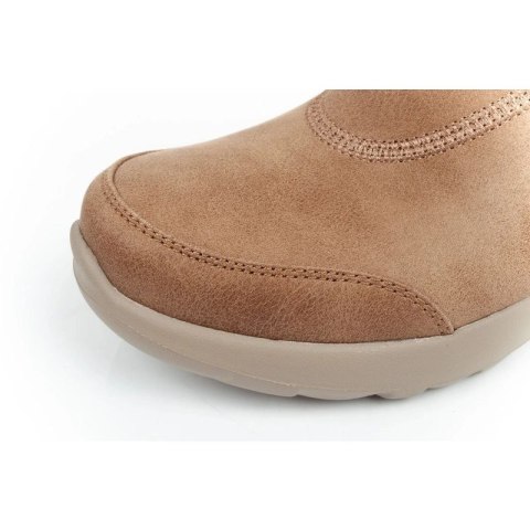 Buty Skechers ON-THE W 175490/CSNT Skechers