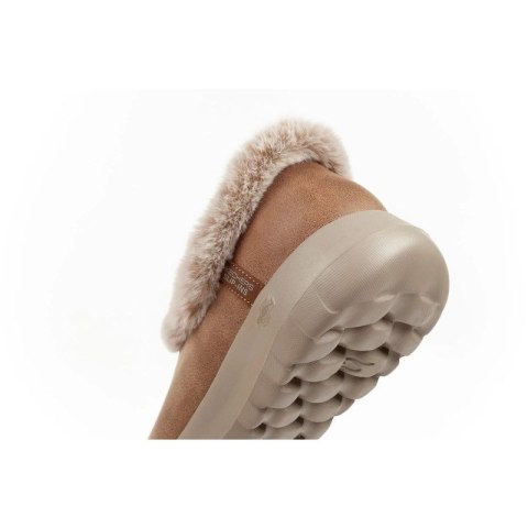Buty Skechers ON-THE W 175490/CSNT Skechers