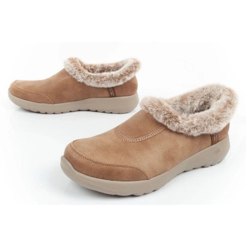 Buty Skechers ON-THE W 175490/CSNT Skechers