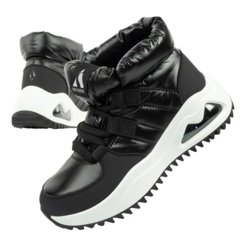 Buty Skechers Uno W 177559/BLK Skechers