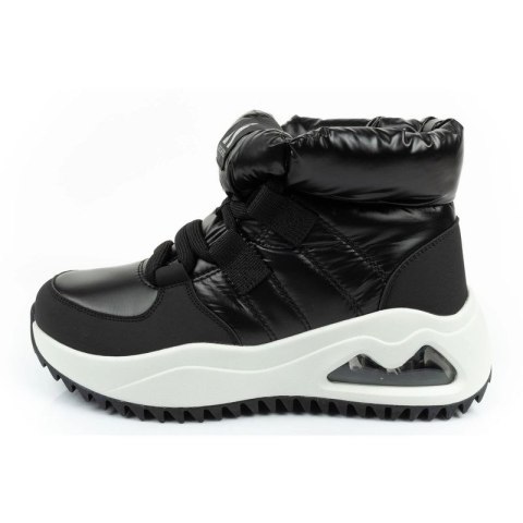 Buty Skechers Uno W 177559/BLK Skechers