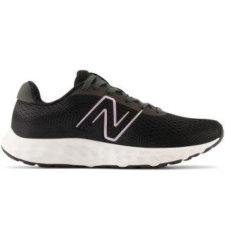 Buty biegowe New Balance W W520LB8 New Balance