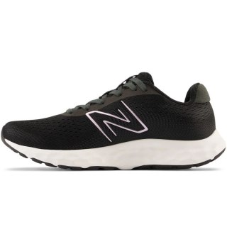 Buty biegowe New Balance W W520LB8 New Balance