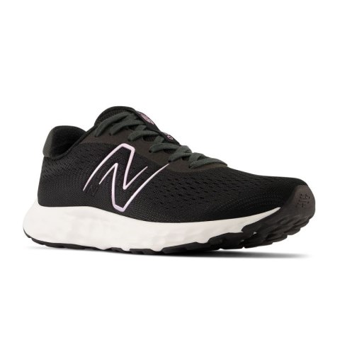 Buty biegowe New Balance W W520LB8 New Balance