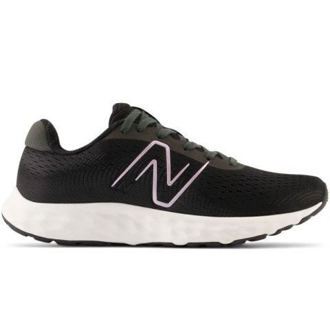 Buty biegowe New Balance W W520LB8 New Balance