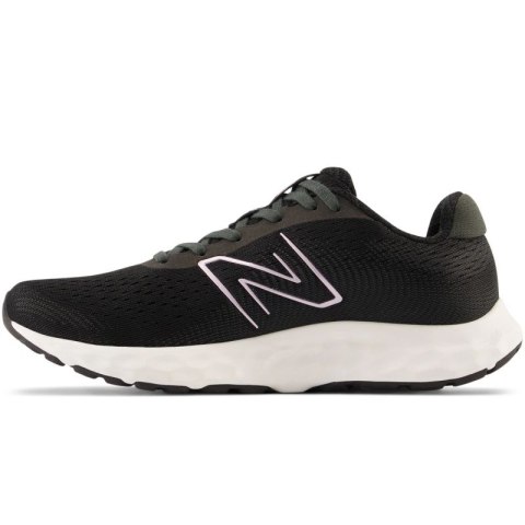 Buty biegowe New Balance W W520LB8 New Balance