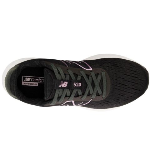 Buty biegowe New Balance W W520LB8 New Balance