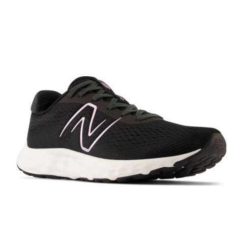 Buty biegowe New Balance W W520LB8 New Balance