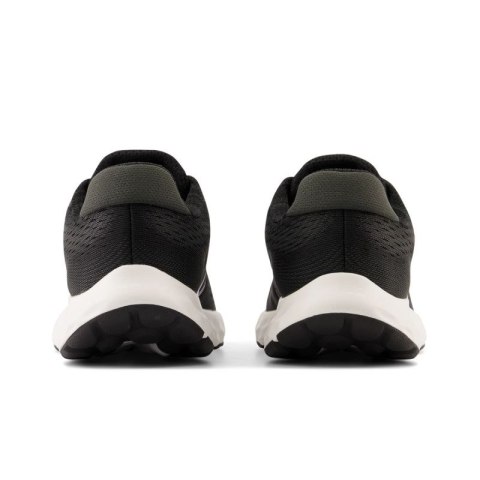 Buty biegowe New Balance W W520LB8 New Balance