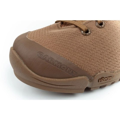 Buty damskie trekkingowe Garmont Nemesis 4.0 [001452] GORE-TEX Garmont
