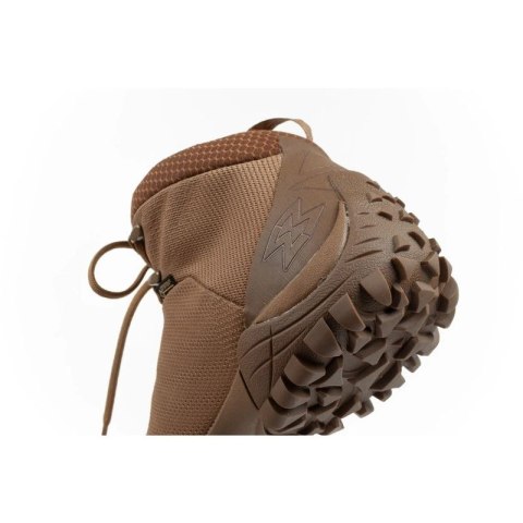 Buty damskie trekkingowe Garmont Nemesis 4.0 [001452] GORE-TEX Garmont