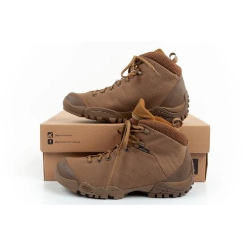 Buty damskie trekkingowe Garmont Nemesis 4.0 [001452] GORE-TEX Garmont