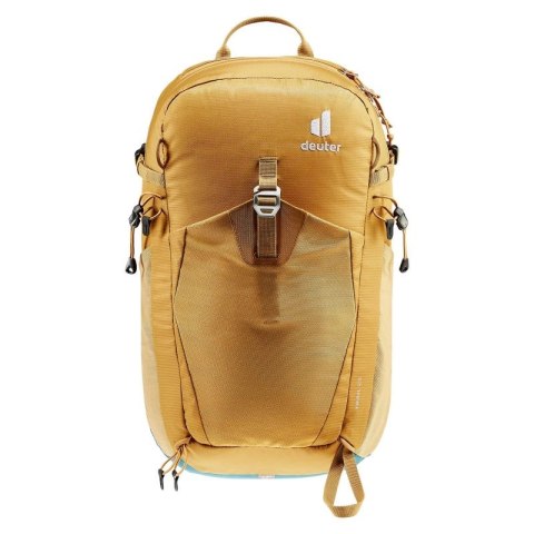 Deuter Trail 25 3440524-6323-Almond Deepsea Deuter