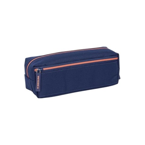 FC Barcelona piórnik triple pencil case 812526027
