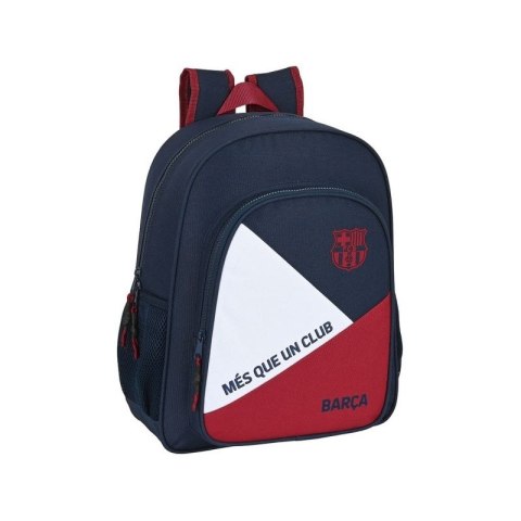 FC Barcelona plecak sportowy junior backpack 612225640