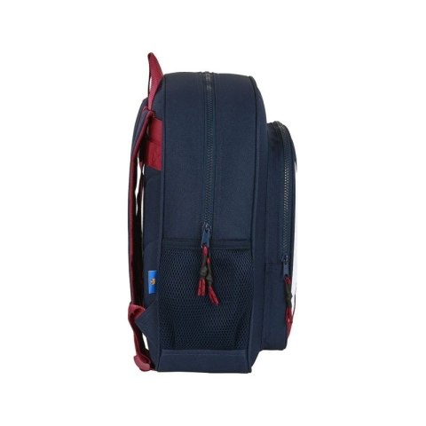 FC Barcelona plecak sportowy junior backpack 612225640