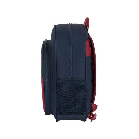 FC Barcelona plecak sportowy junior backpack 612225640