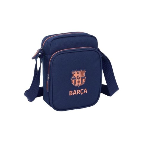 FC Barcelona saszetka na ramię 612526672