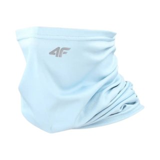 Komin 4F U125 4FWAW25ABDAU125 34S 4f