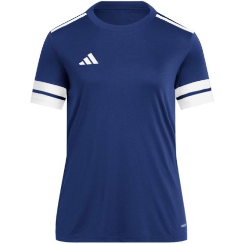 Koszulka adidas Squadra 25 Jersey W JI9987 Adidas