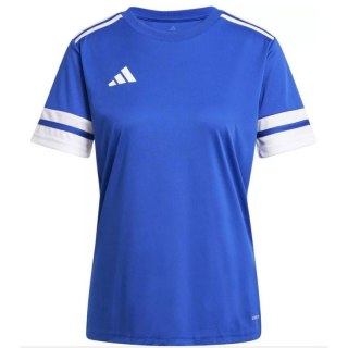Koszulka adidas Squadra 25 Jersey W JI9988 Adidas