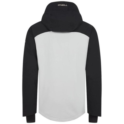 Kurtka narciarska O'Neill Discorder M 2500007-45015 ONeill