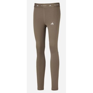 Legginsy adidas Techfit 7/8 W JW5181 Adidas