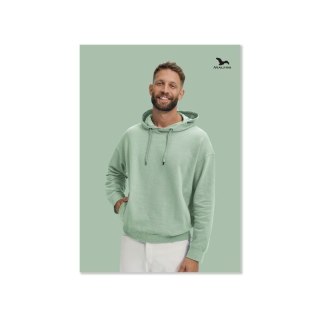 Plakat (sage)