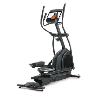 Rower Eliptyczny Nordictrack Airglide 14i NTEL71423 Nordictrack