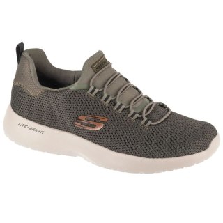 Skechers Dynamight 58360-OLV Zielone 44 Skechers