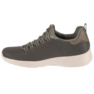 Skechers Dynamight 58360-OLV Zielone 44 Skechers