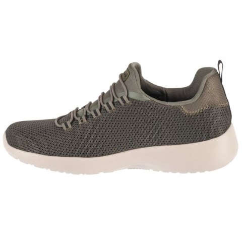 Skechers Dynamight 58360-OLV Zielone 44 Skechers