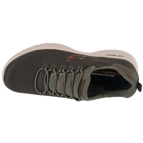 Skechers Dynamight 58360-OLV Zielone 44 Skechers