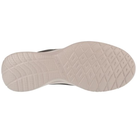 Skechers Dynamight 58360-OLV Zielone 44 Skechers