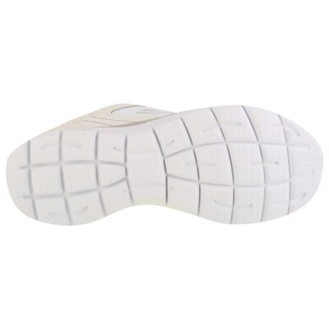 Skechers Summits Suited 12982-WSL Białe 36,5 Skechers