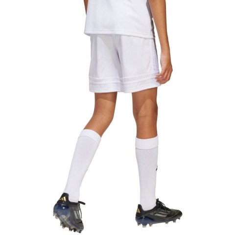 Spodenki adidas Squadra 25 Jr JJ2423 Adidas