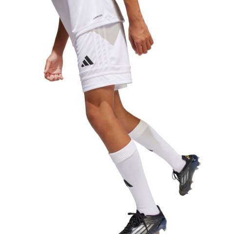Spodenki adidas Squadra 25 Jr JJ2423 Adidas