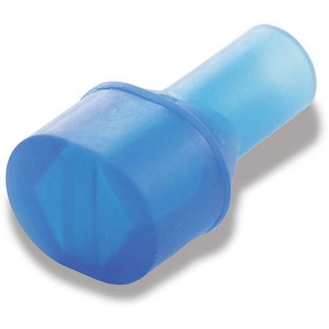Ustnik Camelbak Big Bite Valve (C90011/UNI)
