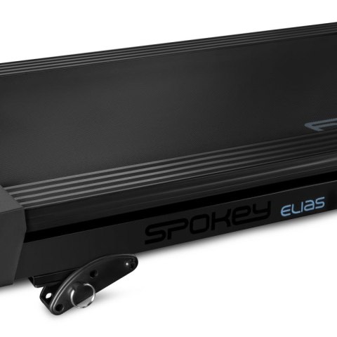 Bieżnia elektryczna Spokey Elias SPK-944173 Spokey