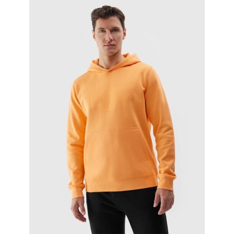 Bluza 4F M 4FWSS24TSWSM0950-64S 4f