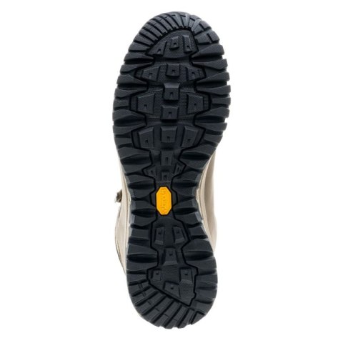 Buty Hi-Tec Sajama Mid Wp M 92800064449 Hi-Tec