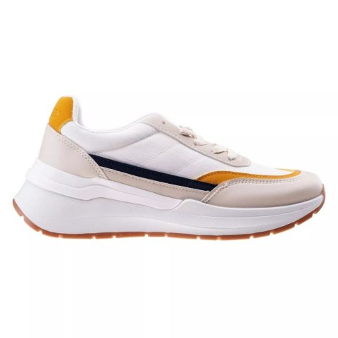 Buty Hi-tec Mestra Wo's W 92800490088 Hi-Tec