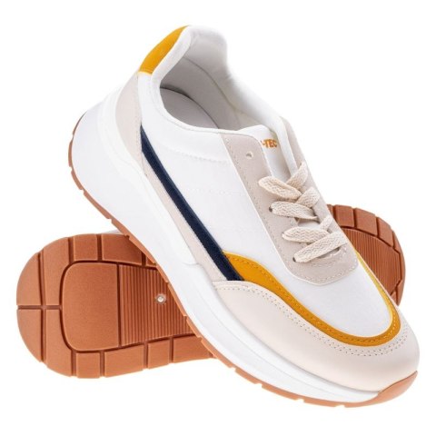 Buty Hi-tec Mestra Wo's W 92800490088 Hi-Tec