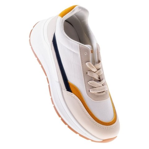 Buty Hi-tec Mestra Wo's W 92800490088 Hi-Tec