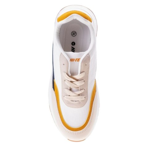 Buty Hi-tec Mestra Wo's W 92800490088 Hi-Tec