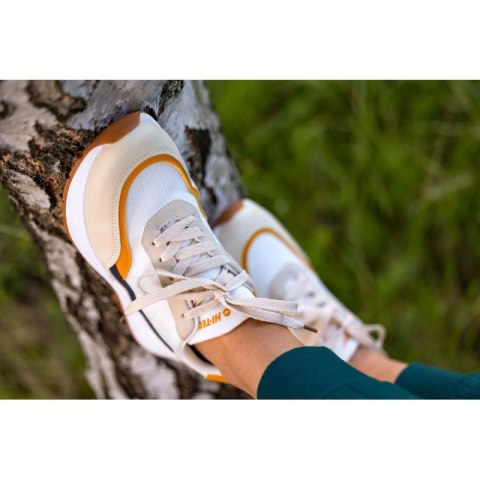 Buty Hi-tec Mestra Wo's W 92800490088 Hi-Tec